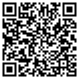 QR Code for Tobbys Sub Shops in Roseville, MI 48066