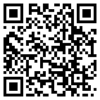 QR Code for Tobin Holdings in Howell, MI 48843