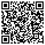 QR Code for Tomaszycki Christopher Pc in Troy, MI 48083