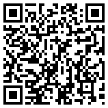 QR Code for Toni's Tips & Toes in Detroit, MI 48228