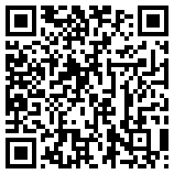 QR Code for Torch Lake Cabins in Lake Linden, MI 49945