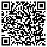 QR Code for Trailblazer Learning in Caledonia, MI 49316
