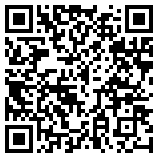 QR Code for Transpharm Preclinical Solutions in Jackson, MI 49201