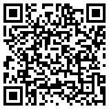 QR Code for U Save Automotive in Troy, MI 48083