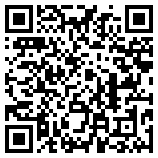 QR Code for Ultimate Installatioins in Livonia, MI 48150