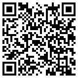 QR Code for Uncle Ben's Uniforms in KALAMAZOO, MI 49007
