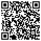 QR Code for United Methodist Church - Parsonage in Millington, MI 48746