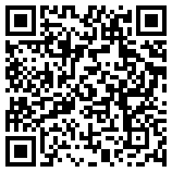 QR Code for Universal Sewing Center in Royal Oak, MI 48067