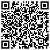 QR Code for University of Michigan-Flint - Dial Direct When Number Is Known or Listed Below in Flint, MI 48502