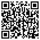 QR Code for Specialty Urgent Care in Dearborn, MI 48126