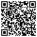 QR Code for A & J Enterprises in Flint, MI 48504