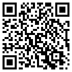 QR Code for V2soft in Rochester Hills, MI 48309