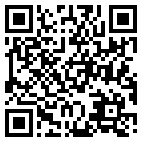 QR Code for Valassis It in Livonia, MI 48150