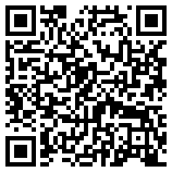 QR Code for Vantage Point Advisors in Grand Rapids, MI 49546