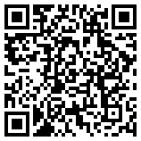 QR Code for Verizon Wireless in Lambertville, MI 48144