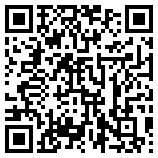 QR Code for Vicksburg Storage in Vicksburg, MI 49097