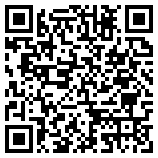 QR Code for Vieth Consulting in Grand Ledge, MI 48837