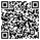QR Code for Violins Grand Rapids in Grand Rapids, MI 49546