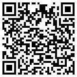 QR Code for Votzke's Income Tax & Accounting in Cement City, MI 49233