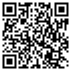 QR Code for WE Slitt in Three Rivers, MI 49093