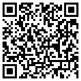 QR Code for Waldo's Wrecker Service in Grand Ledge, MI 48837