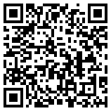 QR Code for Walgreens in Southfield, MI 48034