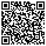 QR Code for Wall Dan Builders in Carrollton, MI 48724
