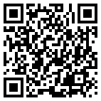 QR Code for Warren Cab in Chesterfield, MI 48051