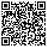 QR Code for Warren Consolidated Schools - Frost Curriculum Center in Sterling Heights, MI 48312