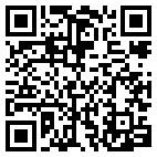 QR Code for Way Dam Resort in Crystal Falls, MI 49920