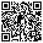 QR Code for Doug'snutrition in Rochester Hills, MI 48307