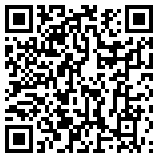 QR Code for West Michigan Commodities in Holland, MI 49423