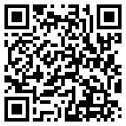 QR Code for White Eagle Bar in Flint, MI 48505
