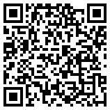 QR Code for White Lake Eagles in Whitehall, MI 49461