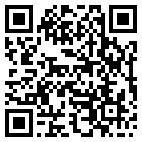 QR Code for Willis & Machnik Fax in Jackson, MI 49201
