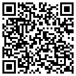 QR Code for Wingstop in Warren, MI 48092