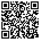 QR Code for Wirecom llc in Lake Orion, MI 48362
