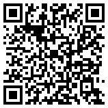 QR Code for Wk Kellogg Farm - Office Assistant in Hickory Corners, MI 49060