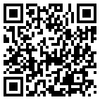 QR Code for Wolga Club in Saginaw, MI 48602