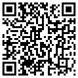 QR Code for Wolverine Heating & Cooling in Grand Haven, MI 49417