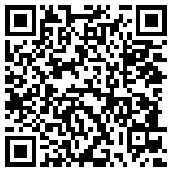 QR Code for Wolverine Special Tool in Grand Rapids, MI 49544