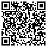 QR Code for Women's Health Consultants in Novi, MI 48377