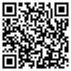 QR Code for Wright & Filippis in Lansing, MI 48912