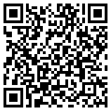 QR Code for X - Factor Archery in Brooklyn, MI 49230