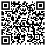 QR Code for Yinger Pharmacy Shoppe in Monroe, MI 48162