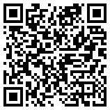 QR Code for Young Supply in Lincoln Park, MI 48146