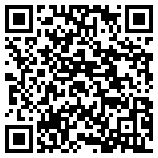 QR Code for Zingermans Bakehouse in Ann Arbor, MI 48108