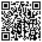 QR Code for Zook Gilbert in STERLING HEIGHTS, MI 48313