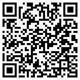QR Code for Zorba's Cafe in Detroit, MI 48205
