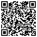 QR Code for Zycon in Warren, MI 48089